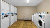 Extended Stay America Stes Charlotte Pin Other