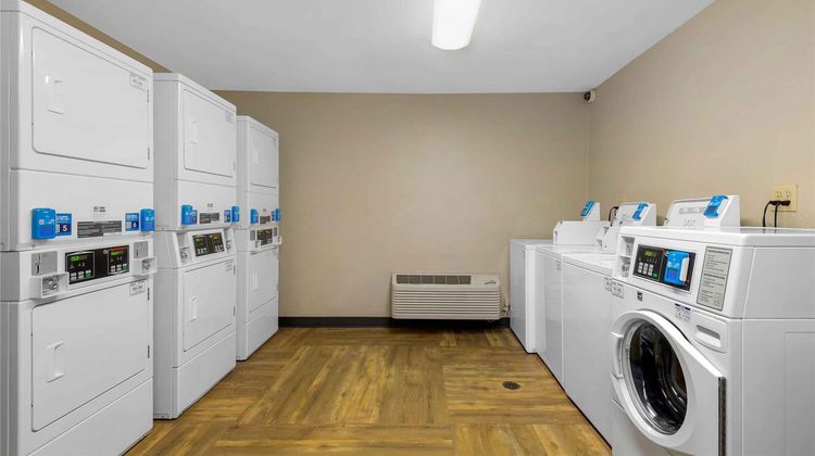 Extended Stay America Stes Charlotte Pin Other