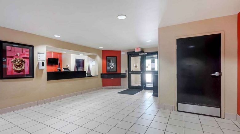 <b>Extended Stay America Stes Clairmont Lobby</b>. Images powered by <a href="https://iceportal.shijigroup.com/" title="IcePortal" target="_blank">IcePortal</a>.