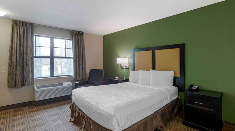 <b>Extended Stay America Stes Clairmont Room</b>. Images powered by <a href="https://iceportal.shijigroup.com/" title="IcePortal" target="_blank">IcePortal</a>.