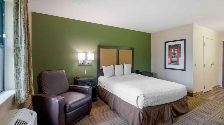 <b>Extended Stay America Stes Clairmont Room</b>. Images powered by <a href="https://iceportal.shijigroup.com/" title="IcePortal" target="_blank">IcePortal</a>.