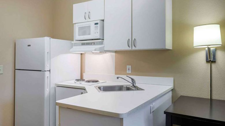 <b>Extended Stay America Stes Clairmont Room</b>. Images powered by <a href="https://iceportal.shijigroup.com/" title="IcePortal" target="_blank">IcePortal</a>.