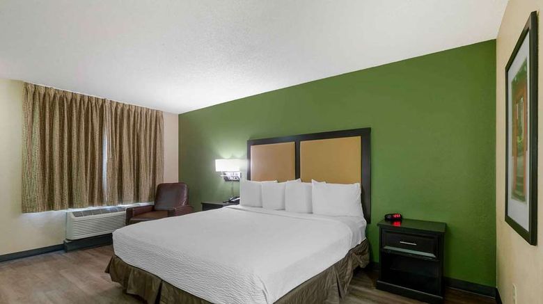 <b>Extended Stay America Stes Clairmont Room</b>. Images powered by <a href="https://iceportal.shijigroup.com/" title="IcePortal" target="_blank">IcePortal</a>.