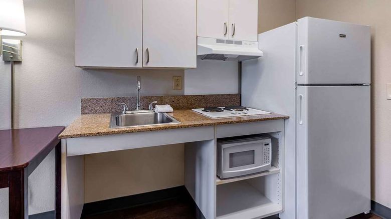 <b>Extended Stay America Stes Clairmont Room</b>. Images powered by <a href="https://iceportal.shijigroup.com/" title="IcePortal" target="_blank">IcePortal</a>.