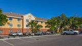 <b>Extended Stay America Stes Union Park Exterior</b>. Images powered by <a href="https://iceportal.shijigroup.com/" title="IcePortal" target="_blank">IcePortal</a>.