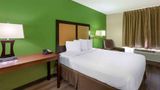 <b>Extended Stay America Stes Union Park Room</b>. Images powered by <a href="https://iceportal.shijigroup.com/" title="IcePortal" target="_blank">IcePortal</a>.