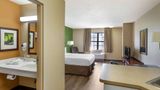 <b>Extended Stay America Stes Union Park Room</b>. Images powered by <a href="https://iceportal.shijigroup.com/" title="IcePortal" target="_blank">IcePortal</a>.