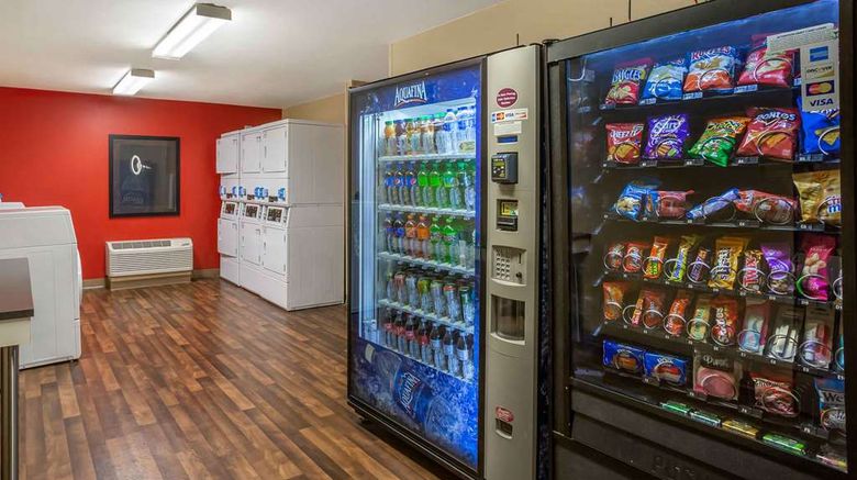 <b>Extended Stay America Stes Union Park Other</b>. Images powered by <a href="https://iceportal.shijigroup.com/" title="IcePortal" target="_blank">IcePortal</a>.