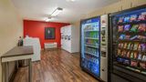 <b>Extended Stay America Stes Union Park Other</b>. Images powered by <a href="https://iceportal.shijigroup.com/" title="IcePortal" target="_blank">IcePortal</a>.