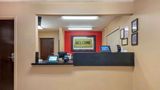 <b>Extended Stay America Stes Gainesville Lobby</b>. Images powered by <a href="https://iceportal.shijigroup.com/" title="IcePortal" target="_blank">IcePortal</a>.