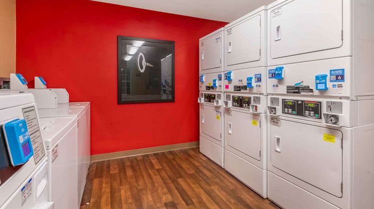 Extended Stay America Stes Gainesville Other