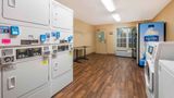 <b>Extended Stay America Stes Gainesville Other</b>. Images powered by <a href="https://iceportal.shijigroup.com/" title="IcePortal" target="_blank">IcePortal</a>.