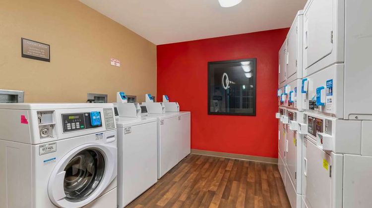 Extended Stay America Stes Gainesville Other