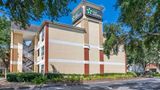 <b>Extended Stay America Stes Gainesville Exterior</b>. Images powered by <a href="https://iceportal.shijigroup.com/" title="IcePortal" target="_blank">IcePortal</a>.
