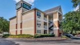 <b>Extended Stay America Stes Gainesville Exterior</b>. Images powered by <a href="https://iceportal.shijigroup.com/" title="IcePortal" target="_blank">IcePortal</a>.