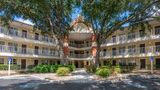 <b>Extended Stay America Stes Gainesville Exterior</b>. Images powered by <a href="https://iceportal.shijigroup.com/" title="IcePortal" target="_blank">IcePortal</a>.