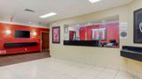 Extended Stay America Stes Marietta Wind Lobby