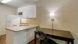 Extended Stay America Stes Marietta Wind Room