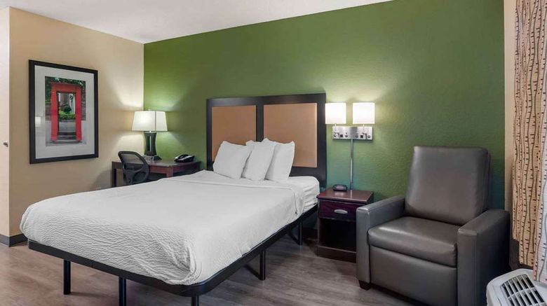 <b>Extended Stay America Stes Orange C Lake Room</b>. Images powered by <a href="https://iceportal.shijigroup.com/" title="IcePortal" target="_blank">IcePortal</a>.