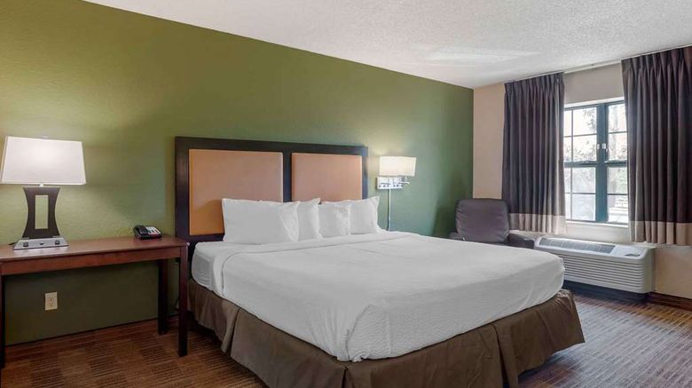 <b>Extended Stay America Stes Orange C Lake Room</b>. Images powered by <a href="https://iceportal.shijigroup.com/" title="IcePortal" target="_blank">IcePortal</a>.