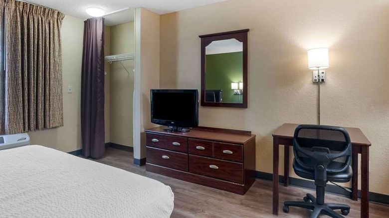 <b>Extended Stay America Stes Orange C Lake Room</b>. Images powered by <a href="https://iceportal.shijigroup.com/" title="IcePortal" target="_blank">IcePortal</a>.