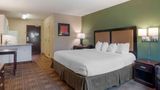 Extended Stay America Stes Orange C Lake Room