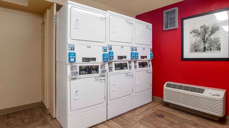 <b>Extended Stay America Stes Orange C Lake Other</b>. Images powered by <a href="https://iceportal.shijigroup.com/" title="IcePortal" target="_blank">IcePortal</a>.