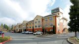 <b>Extended Stay America Stes Seattle Feder Exterior</b>. Images powered by <a href="https://iceportal.shijigroup.com/" title="IcePortal" target="_blank">IcePortal</a>.