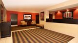 <b>Extended Stay America Stes Seattle Feder Lobby</b>. Images powered by <a href="https://iceportal.shijigroup.com/" title="IcePortal" target="_blank">IcePortal</a>.