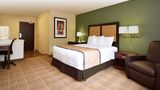 <b>Extended Stay America Stes Seattle Feder Room</b>. Images powered by <a href="https://iceportal.shijigroup.com/" title="IcePortal" target="_blank">IcePortal</a>.