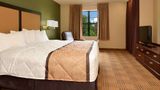 <b>Extended Stay America Stes Seattle Feder Room</b>. Images powered by <a href="https://iceportal.shijigroup.com/" title="IcePortal" target="_blank">IcePortal</a>.