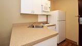 <b>Extended Stay America Stes Seattle Feder Room</b>. Images powered by <a href="https://iceportal.shijigroup.com/" title="IcePortal" target="_blank">IcePortal</a>.