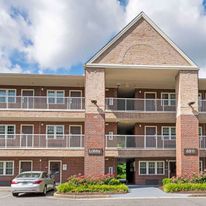 Extended Stay America Stes Richmond S Gl