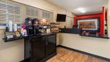 Extended Stay America Stes Richmond S Gl Restaurant