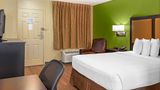Extended Stay America Stes Richmond S Gl Room
