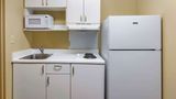 Extended Stay America Stes Richmond S Gl Room