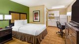 Extended Stay America Stes Richmond S Gl Room