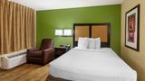 Extended Stay America Stes Richmond S Gl Room