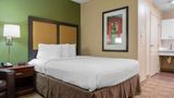 Extended Stay America Stes Richmond S Gl Room