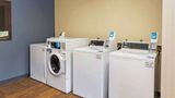 Extended Stay America Stes Richmond S Gl Other