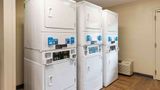Extended Stay America Stes Richmond S Gl Other