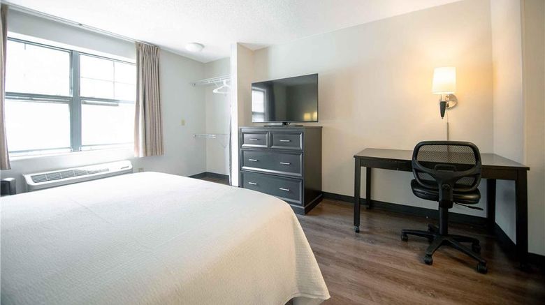 <b>Extended Stay America Stes Phoenix Peori Room</b>. Images powered by <a href="https://iceportal.shijigroup.com/" title="IcePortal" target="_blank">IcePortal</a>.