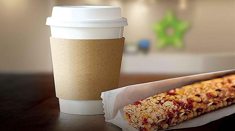 Extended Stay America Stes Phoenix Peori Restaurant