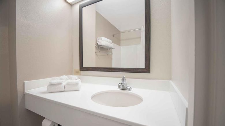 <b>Extended Stay America Stes Phoenix Peori Room</b>. Images powered by <a href="https://iceportal.shijigroup.com/" title="IcePortal" target="_blank">IcePortal</a>.