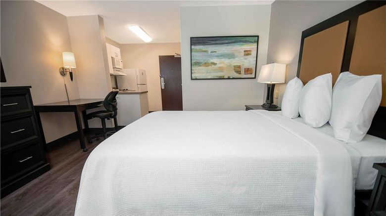 <b>Extended Stay America Stes Phoenix Peori Room</b>. Images powered by <a href="https://iceportal.shijigroup.com/" title="IcePortal" target="_blank">IcePortal</a>.