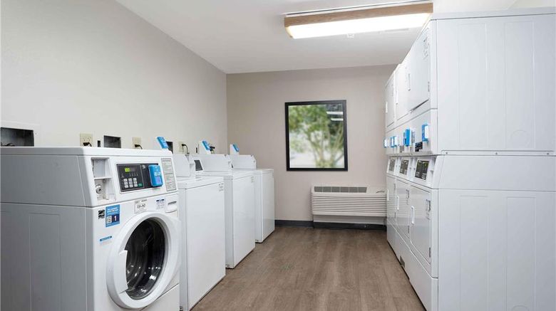 <b>Extended Stay America Stes Phoenix Peori Other</b>. Images powered by <a href="https://iceportal.shijigroup.com/" title="IcePortal" target="_blank">IcePortal</a>.