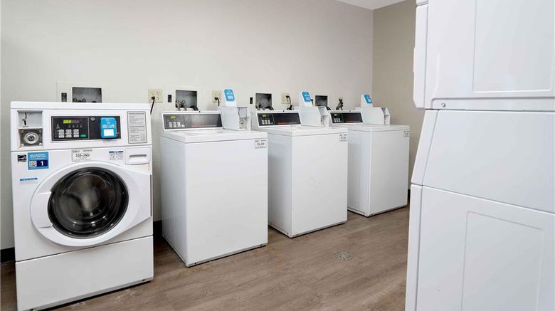 <b>Extended Stay America Stes Phoenix Peori Other</b>. Images powered by <a href="https://iceportal.shijigroup.com/" title="IcePortal" target="_blank">IcePortal</a>.
