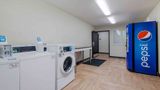 Extended Stay America Stes Charlotte Uni Other