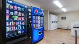 Extended Stay America Stes Charlotte Uni Other