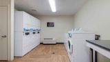 Extended Stay America Stes Charlotte Uni Other